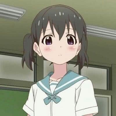 4人赴泰国考察项目后失联 家属发声