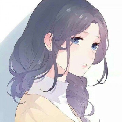 三档喜综哑火 为什么不好笑了
