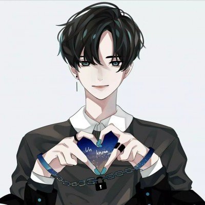 官方公布卸沙现场现男尸调查报告