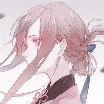 继EXO的E不发音后陈也不发音