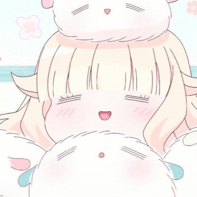 俞浩回应追觅200多个事业部烧钱质疑